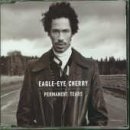 Permanent Tears Cd1