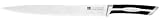 Scanpan Damastahl Cutlery 10-Inch Slicing Knife
