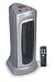 Dayton 1VNX8 Convection Heater, Digital Ceramic, 1500 W