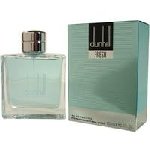 Dunhill Fresh by Alfred Dunhill for Men Eau de Toilette Spray 3.4 oz