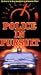 VHS : Police in Pursuit