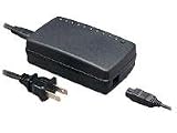Ac Adapter for IBM Thinkpad T20 T21 A20 A20p A20m A21 Series