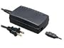 Ac Adapter for Toshiba Satellite 5005 Series