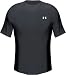 Under Armour Tech Tee Mens