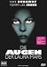DVD : Eyes of Laura Mars [Region 2]