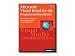 Microsoft Visual InterDev 6.0 - Programmierhandbuch - reference book - German