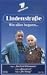 Die Lindenstra�e - Wie alles begann...Folgen 1 - 3 [VHS]