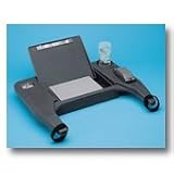 Lap Top Wheelchair Desk
