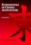 Fundamentals of Chinese Acupuncture (Paradigm title)