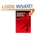 Fundamentals of Chinese Acupuncture (Paradig...