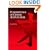 Fundamentals of Chinese Acupuncture (Paradigm title)
