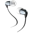 Logitech Ultimate Ears 500 Earphone