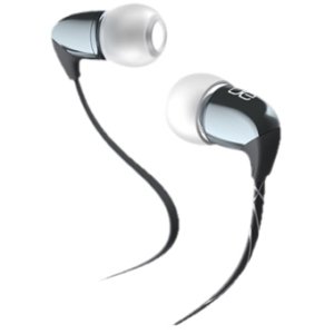 Logitech Ultimate Ears 500 Earphone