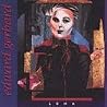 Image of album by Ed Gerhard