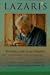 Books : Working with Your Shadow: An Imperative on the Spiritual Path