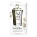 Camomile Under Eye Therapy - All Skin Types, .5 oz., (CamoCare)