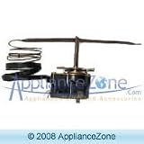 Review Maytag  / Stove/Oven/Range Thermostat Assembly - 7404P013-60