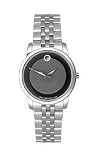 Movado Museum&reg; Classic Women's watch #0606505