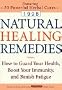 Natural Healing Remedies 98