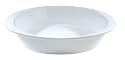 Typhoon Professional Stoneware Small Oval Roaster