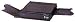 Canon �t�@�~���[�R�s�A FC336 (���[���O���C)
