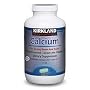Kirkland Signature High Potency Calcium - 500 mg