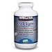 Kirkland Signature High Potency Calcium - 500 Mg