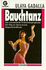 Buch