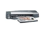 Designjet 130 Therm Ink 4Ppm