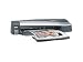 Designjet 130 Therm Ink 4Ppm