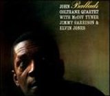 CD-Charts  Music : Ballads