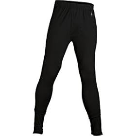 SmartWool Mens Lightweight Bottom by SmartWool