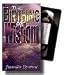Juanita Bynum: Birthing Of Wisdom