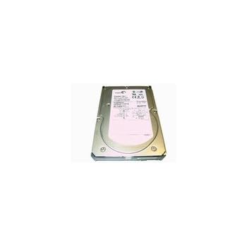 Set A Shopping Price Drop Alert For Seagate Cheetah 10K.7 Ultra320 SCSI 146 GB Hard Drive (ST3146707LC)