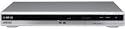 Sony RDR-GX120 Dual Format / Dual Layer DVD Recorder