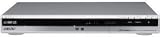 Sony RDR-GX120 Silver DVD Player