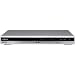 Sony RDR-GX120 Dual Format / Dual Layer DVD Recorder
