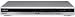 Electronics : Sony RDR-GX120 Silver DVD Player