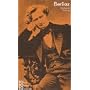 Hector Berlioz: Mit Selbstzeugnissen und Bilddokumenten