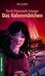 Rabenm�dchen.