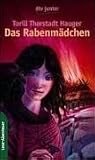 TITEL
