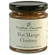 Hot Mango Chutney by ChefShop