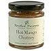 Hot Mango Chutney by ChefShop