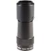 Kenko 8x Telephoto Lens for Nikon Coolpix & other Digital Cameras with 28mm filter thread, #KDT820