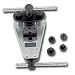 KD TOOLS - KDT-2190-78 - ADAPTER KIT ONLY