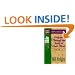 The Christian and the Bible (Ten Basic Steps Toward Christian Maturity, Step 5)