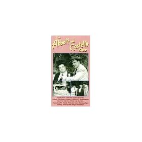 TV Show Vol 9 [VHS]