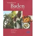 Produkt-Information 