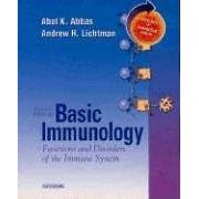Basic Immunology. Functions and Disorders of the Immune System (Taschenbuch)