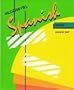McGraw-Hill Spanish, Saludos: second part (Second Part)
